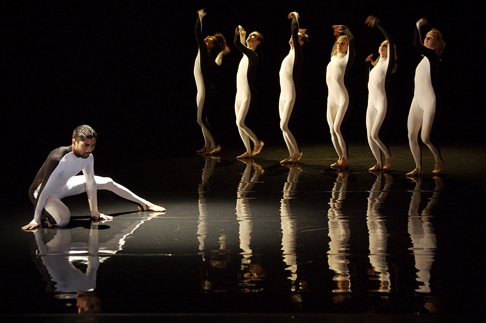 Georg Meyer-Wiel, Costume, Comedy, Image 6